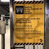 Those Broken MTA Elevators In Grand Central? We Have Answers